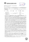 Vista preliminar de documento Resolución Sub Gerencial N° 0311-02-2019-MPT
