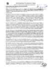 Vista preliminar de documento Resolución Sub Gerencial N° 0423-02-2019-MPT