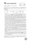 Vista preliminar de documento Resolución Sub Gerencial N° 0319-02-2019-MPT