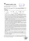 Vista preliminar de documento Resolución Sub Gerencial N° 0204-02-2019-MPT