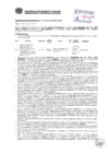 Vista preliminar de documento Resolución Sub Gerencial N° 0645-03-2019-MPT