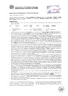 Vista preliminar de documento Resolución Sub Gerencial N° 0567-02-2019-MPT