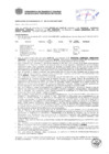Vista preliminar de documento Resolución Sub Gerencial N° 0395-02-2019-MPT