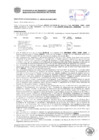 Vista preliminar de documento Resolución Sub Gerencial N° 0398-02-2019-MPT