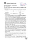 Vista preliminar de documento Resolución Sub Gerencial N° 0397-02-2019-MPT