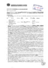 Vista preliminar de documento Resolución Sub Gerencial N° 0647-03-2019-MPT