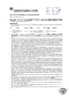 Vista preliminar de documento Resolución Sub Gerencial N° 0173-02-2019-MPT