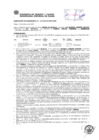 Vista preliminar de documento Resolución Sub Gerencial N° 0172-02-2019-MPT