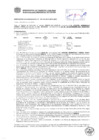 Vista preliminar de documento Resolución Sub Gerencial N° 0394-02-2019-MPT