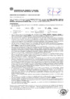 Vista preliminar de documento Resolución Sub Gerencial N° 0189-02-2019-MPT