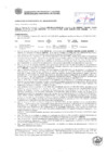 Vista preliminar de documento Resolución Sub Gerencial N° 0348-02-2019-MPT