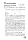 Vista preliminar de documento Resolución Sub Gerencial N° 0360-02-2019-MPT