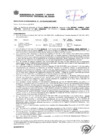 Vista preliminar de documento Resolución Sub Gerencial N° 0157-02-2019-MPT