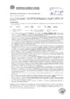 Vista preliminar de documento Resolución Sub Gerencial N° 0344-02-2019-MPT