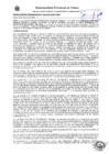 Vista preliminar de documento Resolución Sub Gerencial N° 0145-02-2019-MPT