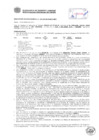 Vista preliminar de documento Resolución Sub Gerencial N° 0331-02-2019-MPT