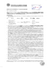 Vista preliminar de documento Resolución Sub Gerencial N° 0389-02-2019-MPT