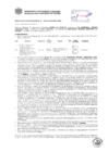 Vista preliminar de documento Resolución Sub Gerencial N° 0328-02-2019-MPT