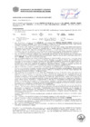Vista preliminar de documento Resolución Sub Gerencial N° 0343-02-2019-MPT