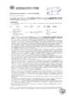 Vista preliminar de documento Resolución Sub Gerencial N° 0341-02-2019-MPT