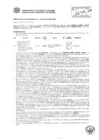 Vista preliminar de documento Resolución Sub Gerencial N° 0458-02-2019-MPT
