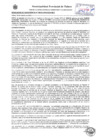 Vista preliminar de documento Resolución Sub Gerencial N° 0268-02-2019-MPT
