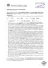 Vista preliminar de documento Resolución Sub Gerencial N° 0290-02-2019-MPT