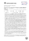 Vista preliminar de documento Resolución Sub Gerencial N° 0289-02-2019-MPT