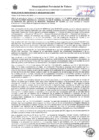 Vista preliminar de documento Resolución Sub Gerencial N° 0269-02-2019-MPT
