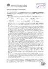 Vista preliminar de documento Resolución Sub Gerencial N° 0295-02-2019-MPT