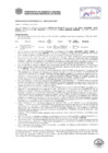 Vista preliminar de documento Resolución Sub Gerencial N° 0308-02-2019-MPT