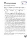 Vista preliminar de documento Resolución Sub Gerencial N° 0305-02-2019-MPT