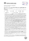Vista preliminar de documento Resolución Sub Gerencial N° 0310-02-2019-MPT