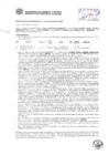 Vista preliminar de documento Resolución Sub Gerencial N° 0314-02-2019-MPT