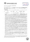 Vista preliminar de documento Resolución Sub Gerencial N° 0309-02-2019-MPT