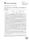 Vista preliminar de documento Resolución Sub Gerencial N° 0313-02-2019-MPT