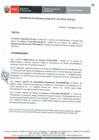 Vista preliminar de documento RESOL-133-2014-CVH-GG.pdf