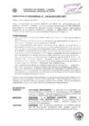 Vista preliminar de documento Resolución Sub Gerencial N° 0449-02-2019-MPT