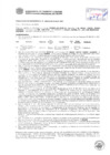 Vista preliminar de documento Resolución Sub Gerencial N° 0420-02-2019-MPT