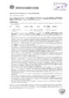 Vista preliminar de documento Resolución Sub Gerencial N° 0419-02-2019-MPT