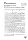 Vista preliminar de documento Resolución Sub Gerencial N° 0316-02-2019-MPT