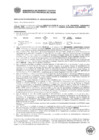 Vista preliminar de documento Resolución Sub Gerencial N° 0320-02-2019-MPT