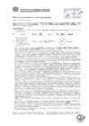 Vista preliminar de documento Resolución Sub Gerencial N° 0321-02-2019-MPT