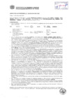 Vista preliminar de documento Resolución Sub Gerencial N° 0323-02-2019-MPT