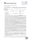 Vista preliminar de documento Resolución Sub Gerencial N° 0326-02-2019-MPT