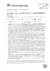 Vista preliminar de documento Resolución Sub Gerencial N° 0407-02-2019-MPT