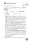 Vista preliminar de documento Resolución Sub Gerencial N° 0327-02-2019-MPT
