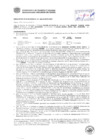 Vista preliminar de documento Resolución Sub Gerencial N° 0406-02-2019-MPT