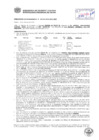 Vista preliminar de documento Resolución Sub Gerencial N° 0329-02-2019-MPT