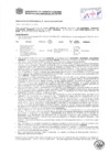Vista preliminar de documento Resolución Sub Gerencial N° 0330-02-2019-MPT